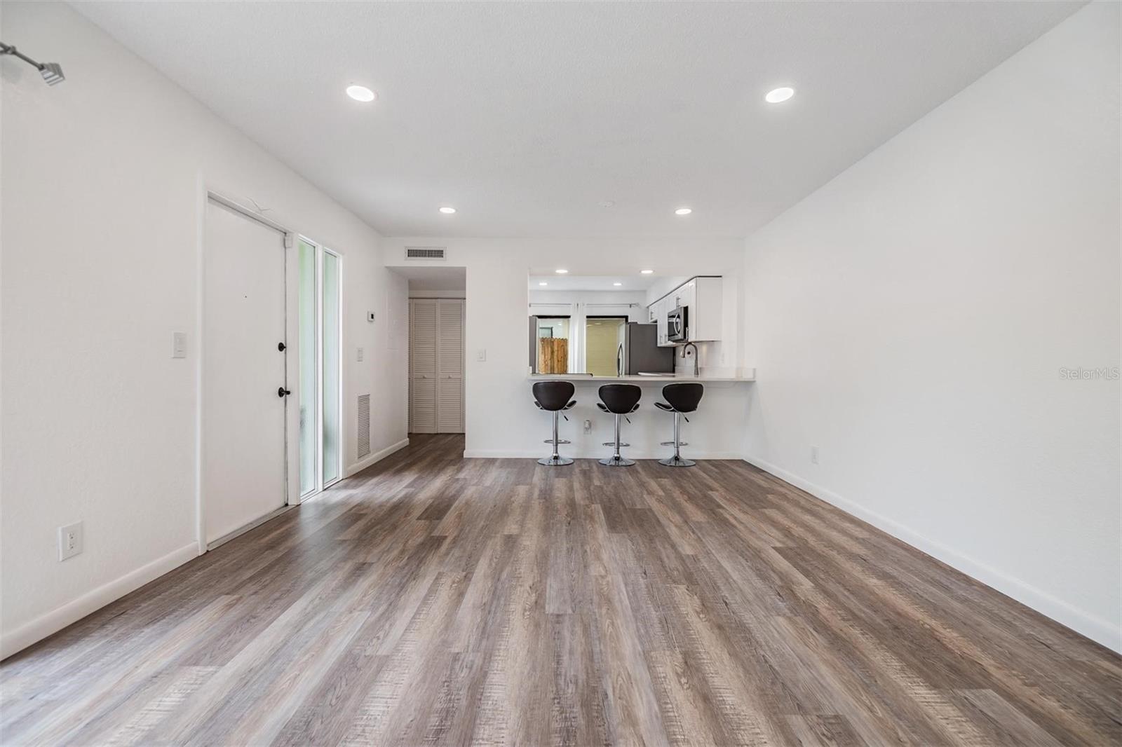 10306 GREEN GROVE PL, TAMPA, FL, 33624