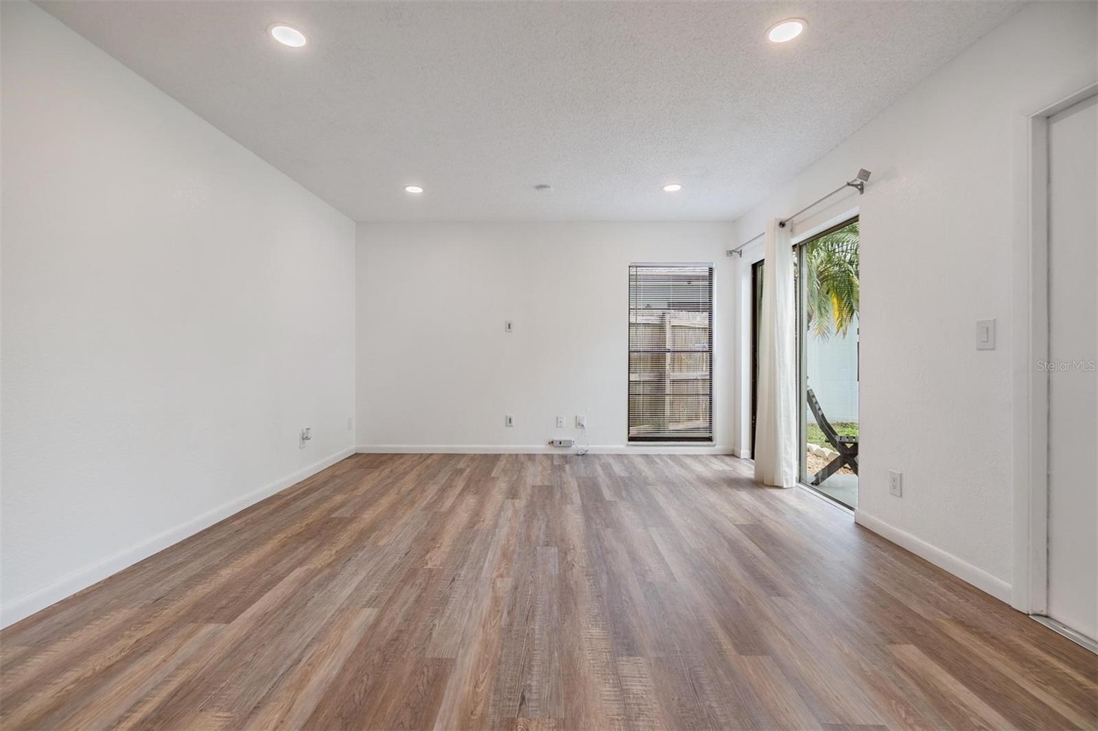 10306 GREEN GROVE PL, TAMPA, FL, 33624