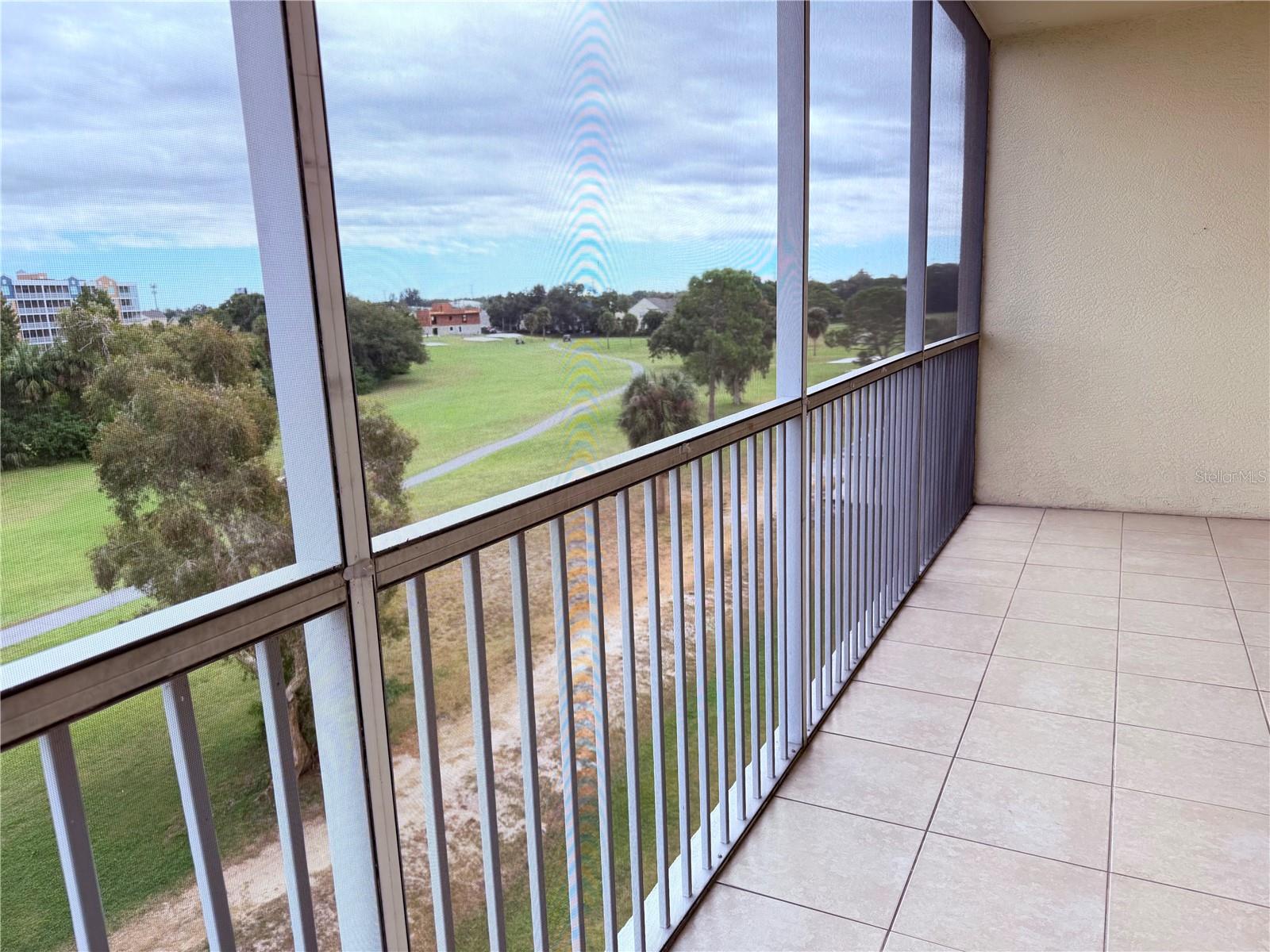 1200 COUNTRY CLUB DRIVE DR #3303, LARGO, FL, 33771