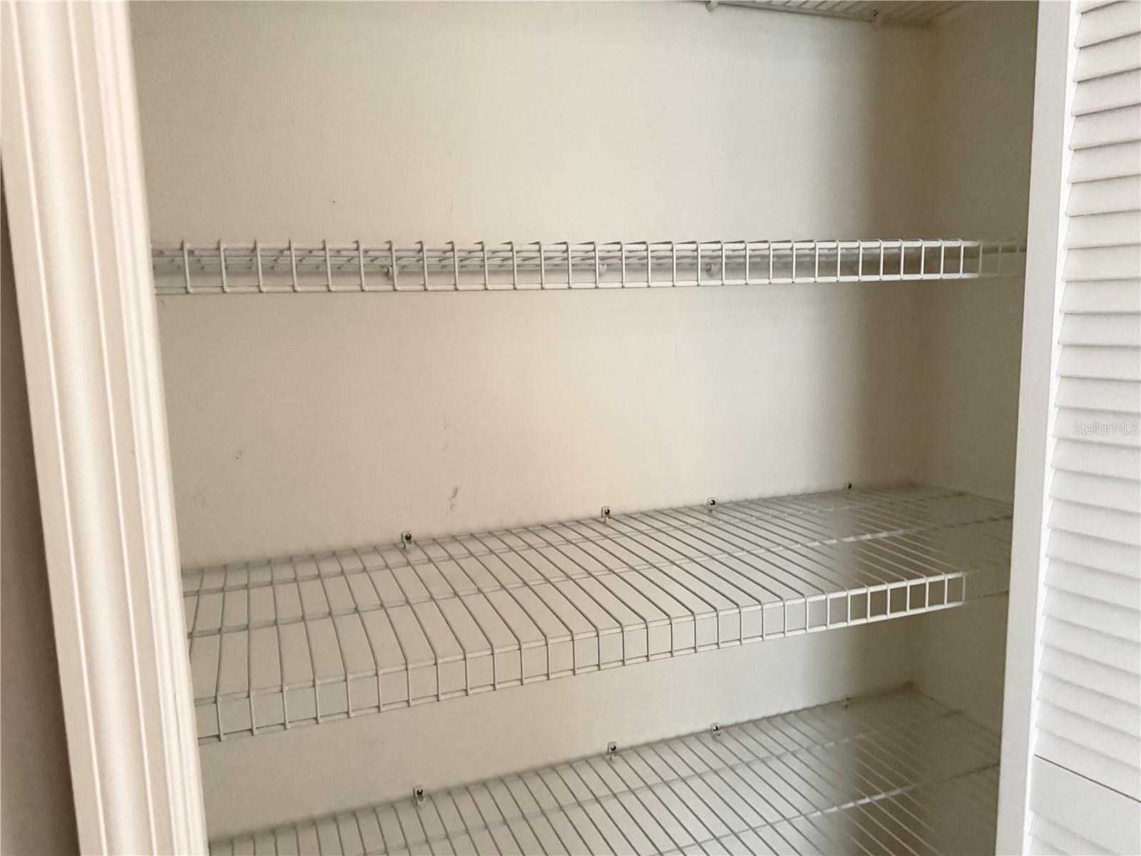 1200 COUNTRY CLUB DRIVE DR #3303, LARGO, FL, 33771