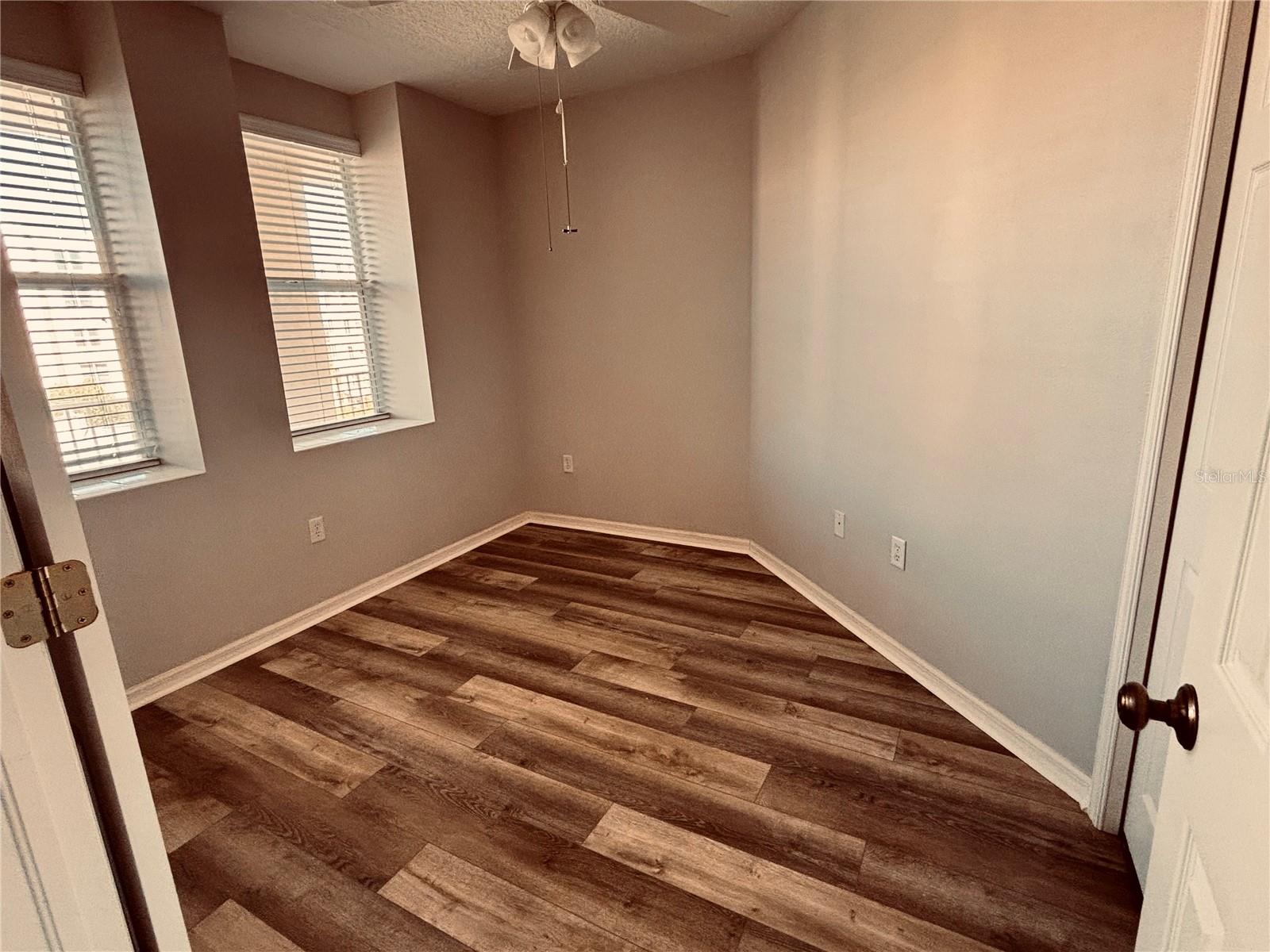 1200 COUNTRY CLUB DRIVE DR #3303, LARGO, FL, 33771