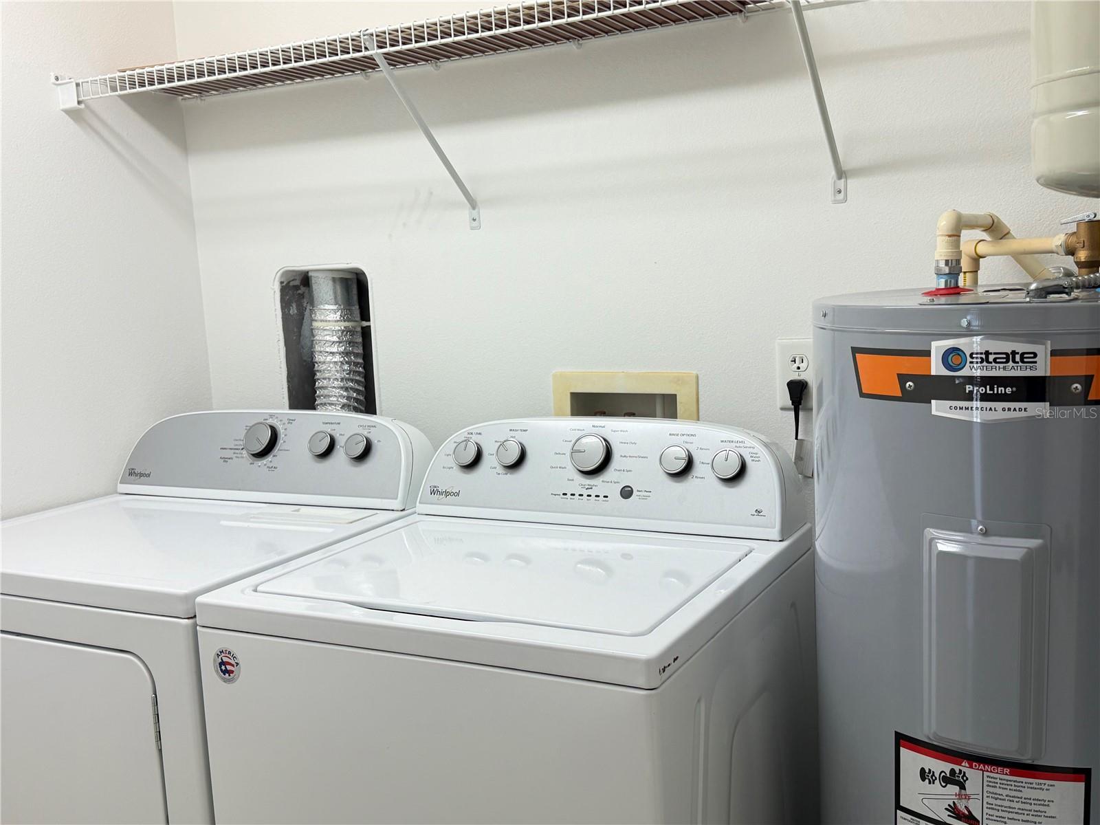 1200 COUNTRY CLUB DRIVE DR #3303, LARGO, FL, 33771