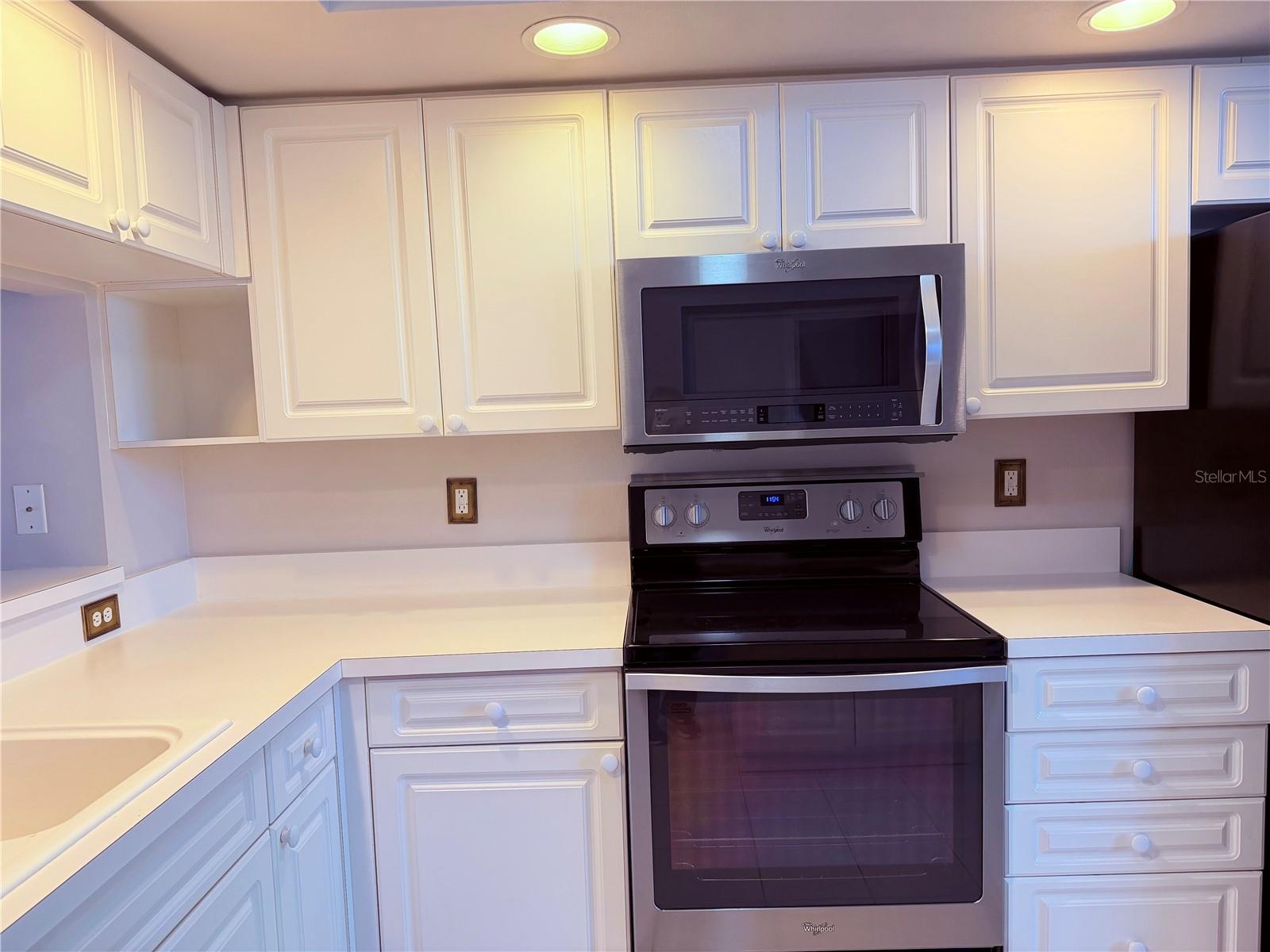 1200 COUNTRY CLUB DRIVE DR #3303, LARGO, FL, 33771