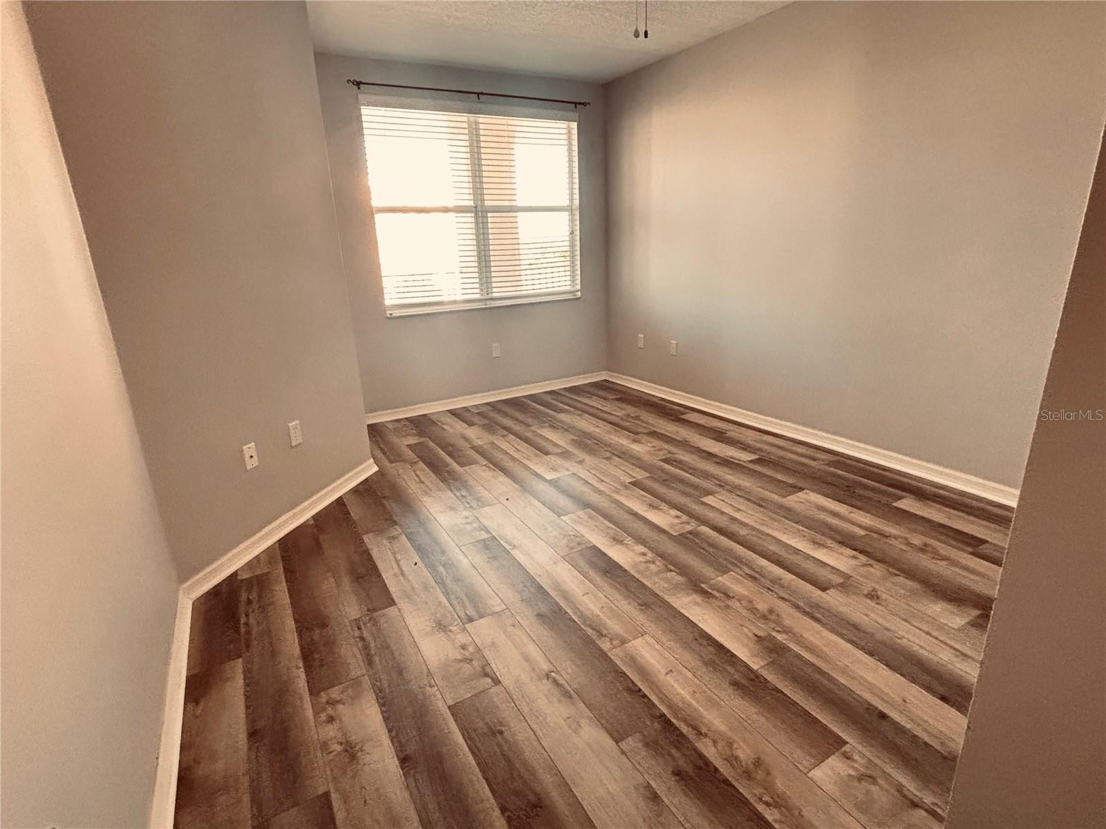 1200 COUNTRY CLUB DRIVE DR #3303, LARGO, FL, 33771