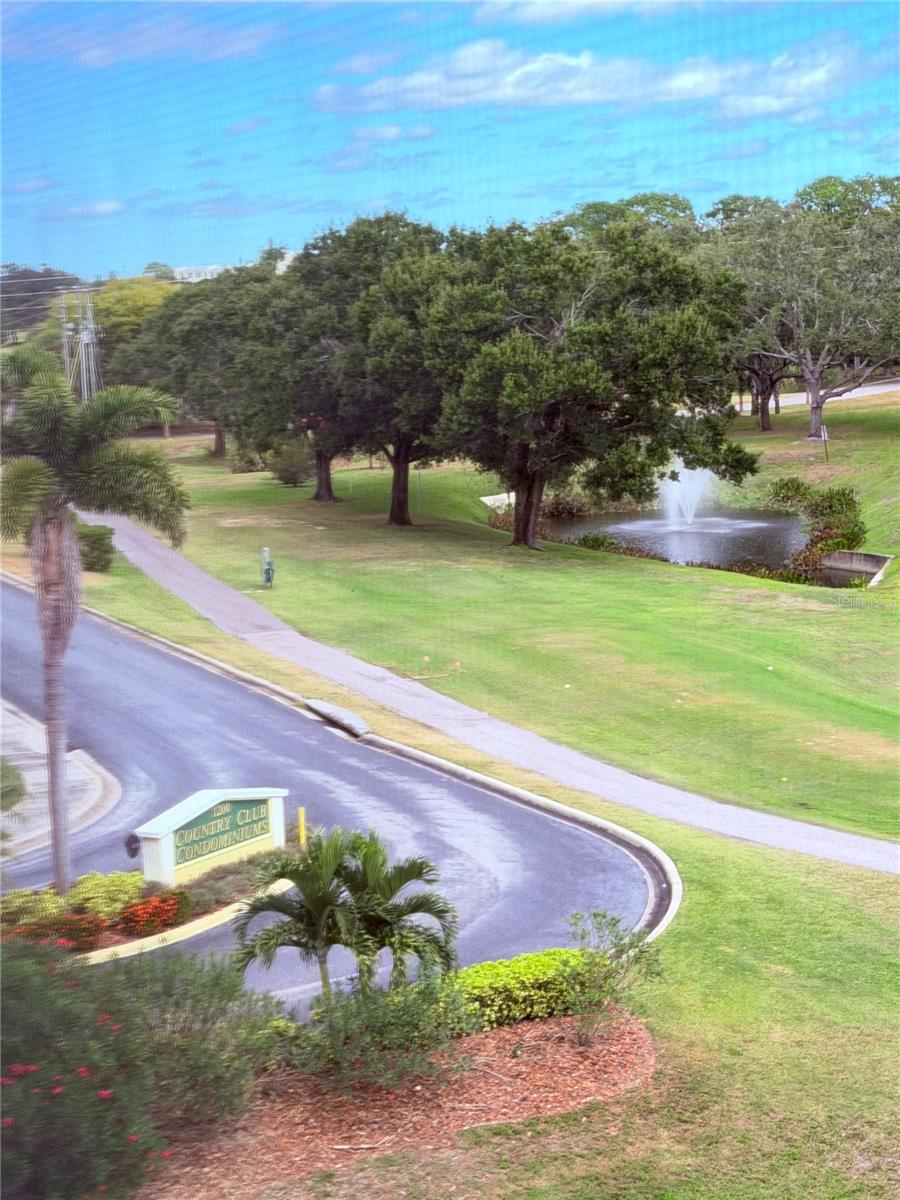 1200 COUNTRY CLUB DRIVE DR #3303, LARGO, FL, 33771