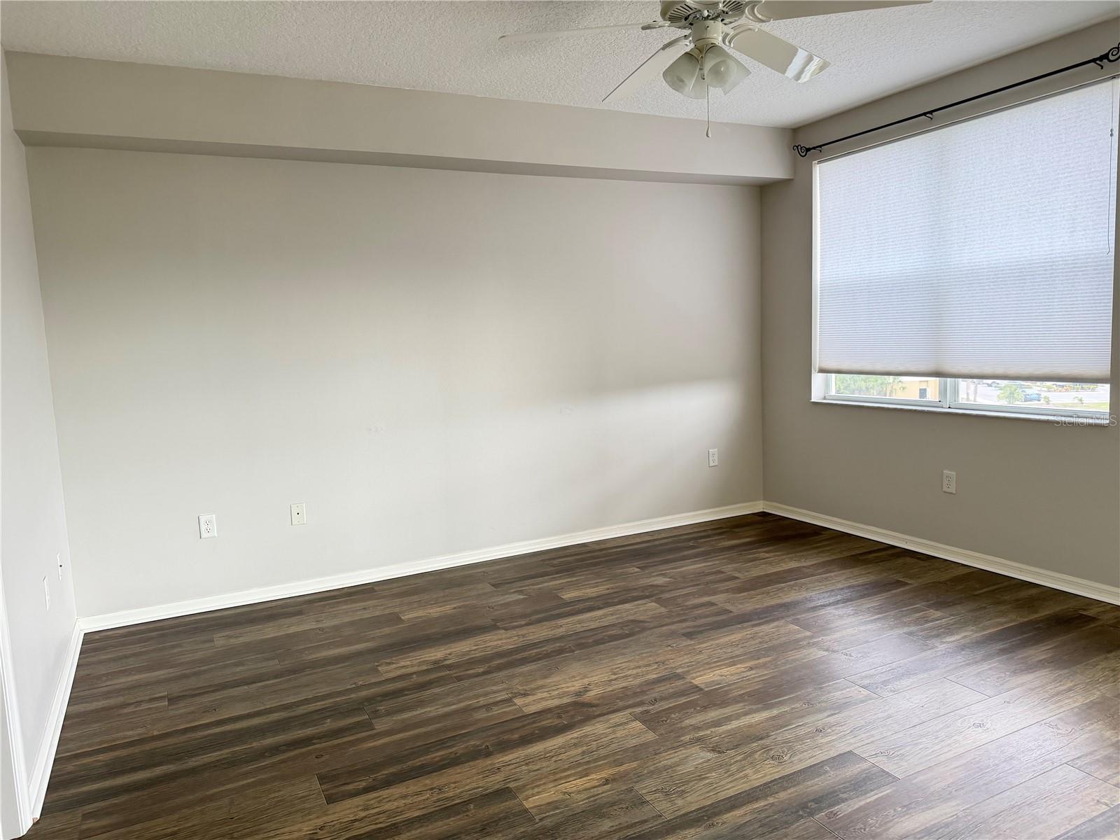 1200 COUNTRY CLUB DRIVE DR #3303, LARGO, FL, 33771