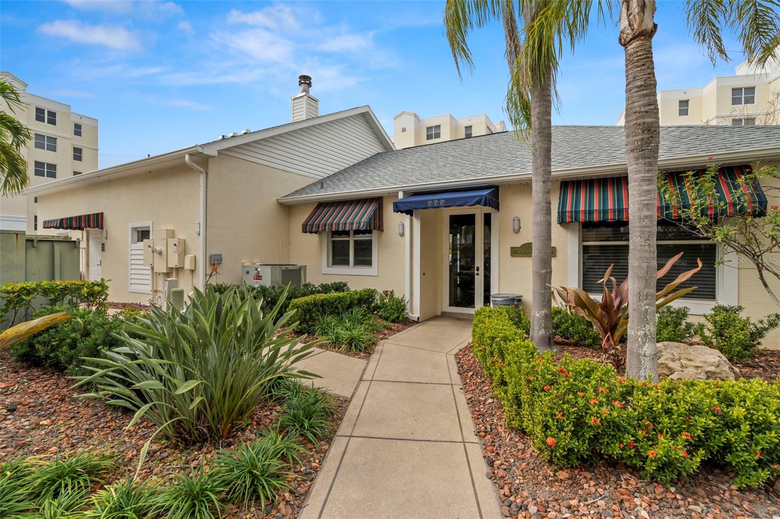 1200 COUNTRY CLUB DRIVE DR #3303, LARGO, FL, 33771