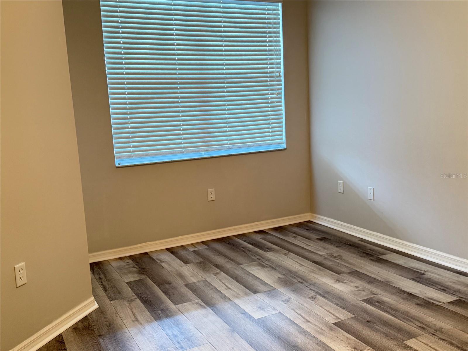 1200 COUNTRY CLUB DRIVE DR #3303, LARGO, FL, 33771