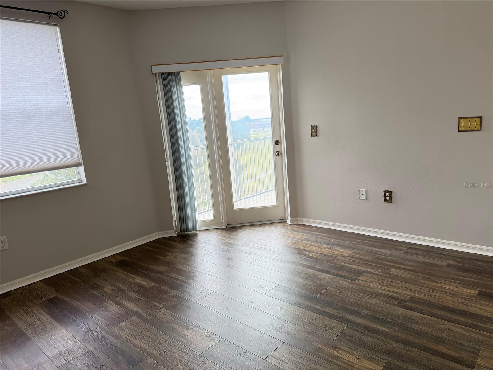 1200 COUNTRY CLUB DRIVE DR #3303, LARGO, FL, 33771