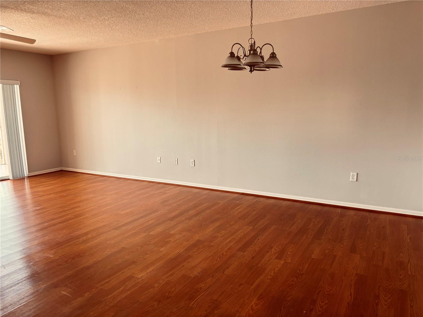 1200 COUNTRY CLUB DRIVE DR #3303, LARGO, FL, 33771