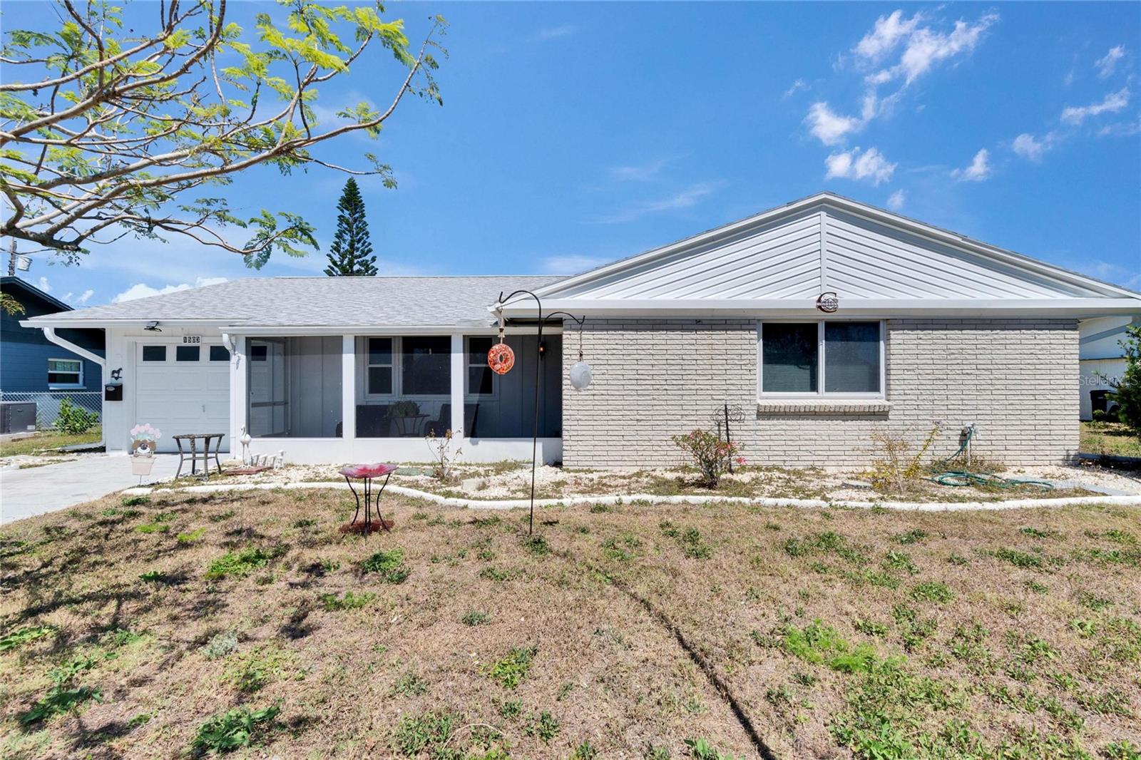 1503 ARROWHEAD DR, SUN CITY CENTER, FL, 33573