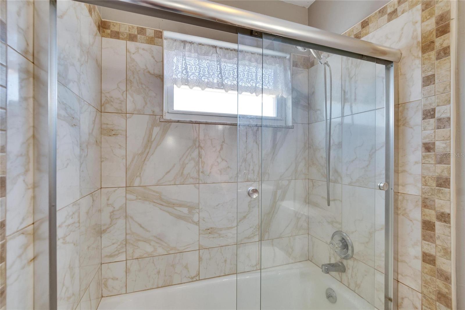 1503 ARROWHEAD DR, SUN CITY CENTER, FL, 33573