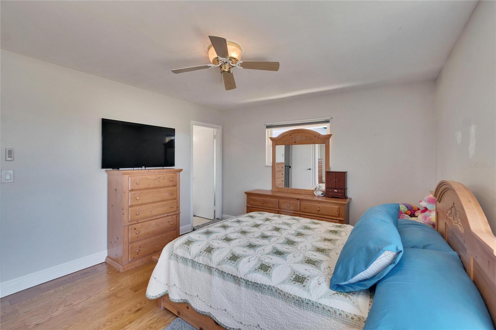 1503 ARROWHEAD DR, SUN CITY CENTER, FL, 33573