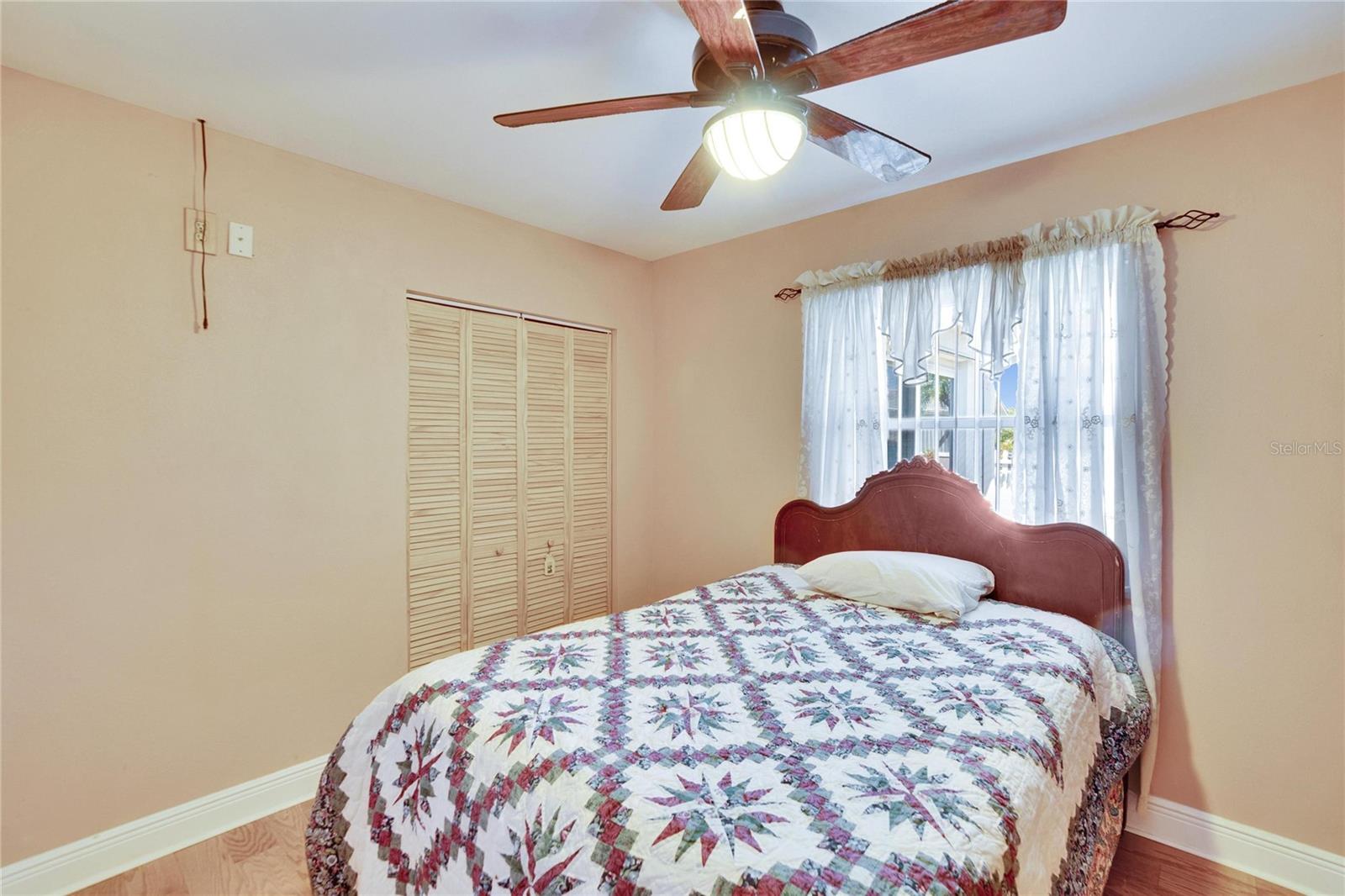 1503 ARROWHEAD DR, SUN CITY CENTER, FL, 33573