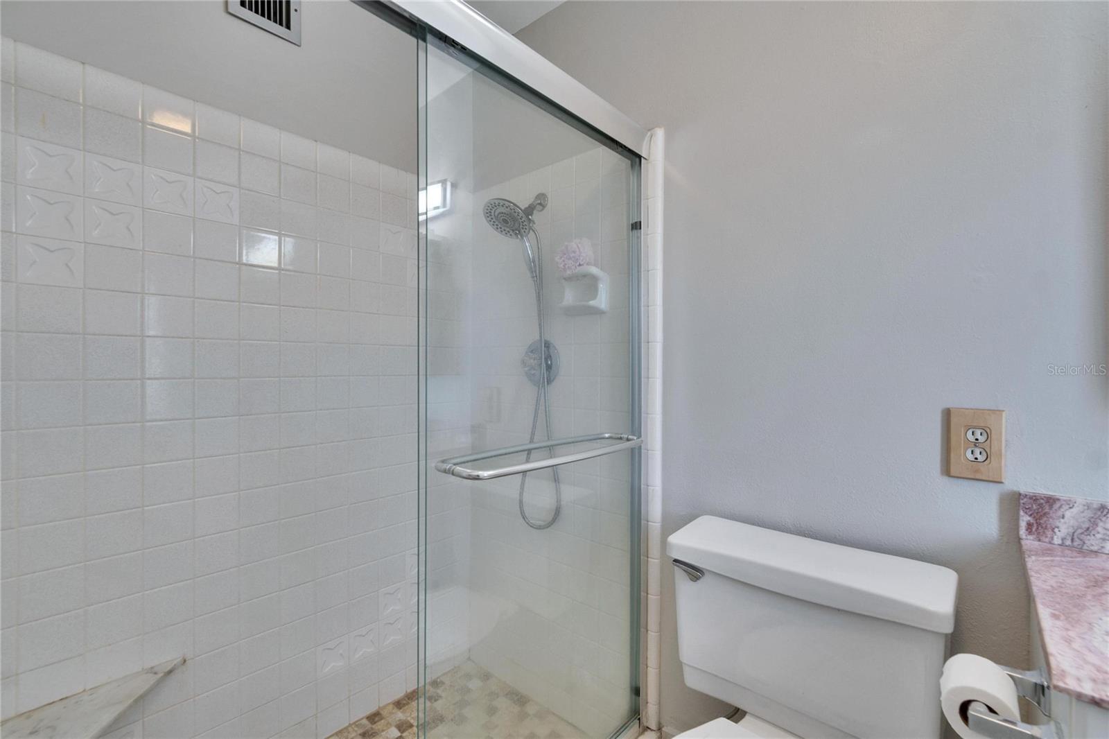 1503 ARROWHEAD DR, SUN CITY CENTER, FL, 33573