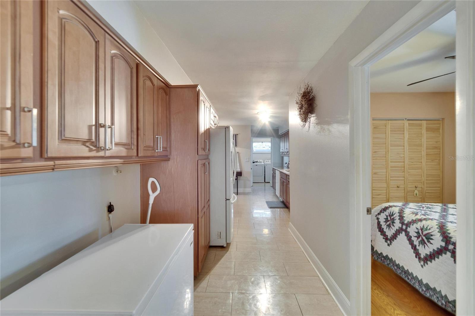 1503 ARROWHEAD DR, SUN CITY CENTER, FL, 33573