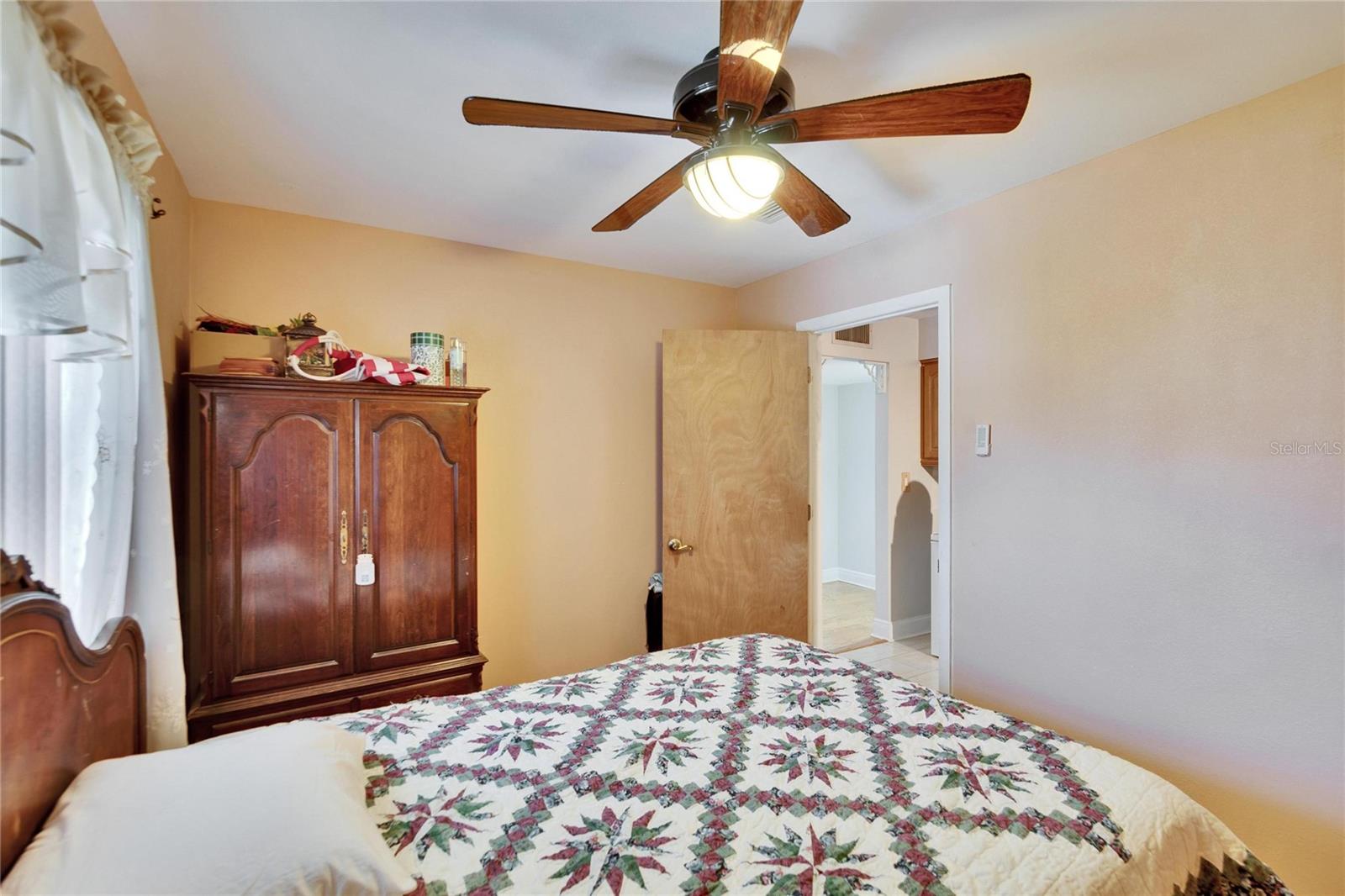 1503 ARROWHEAD DR, SUN CITY CENTER, FL, 33573