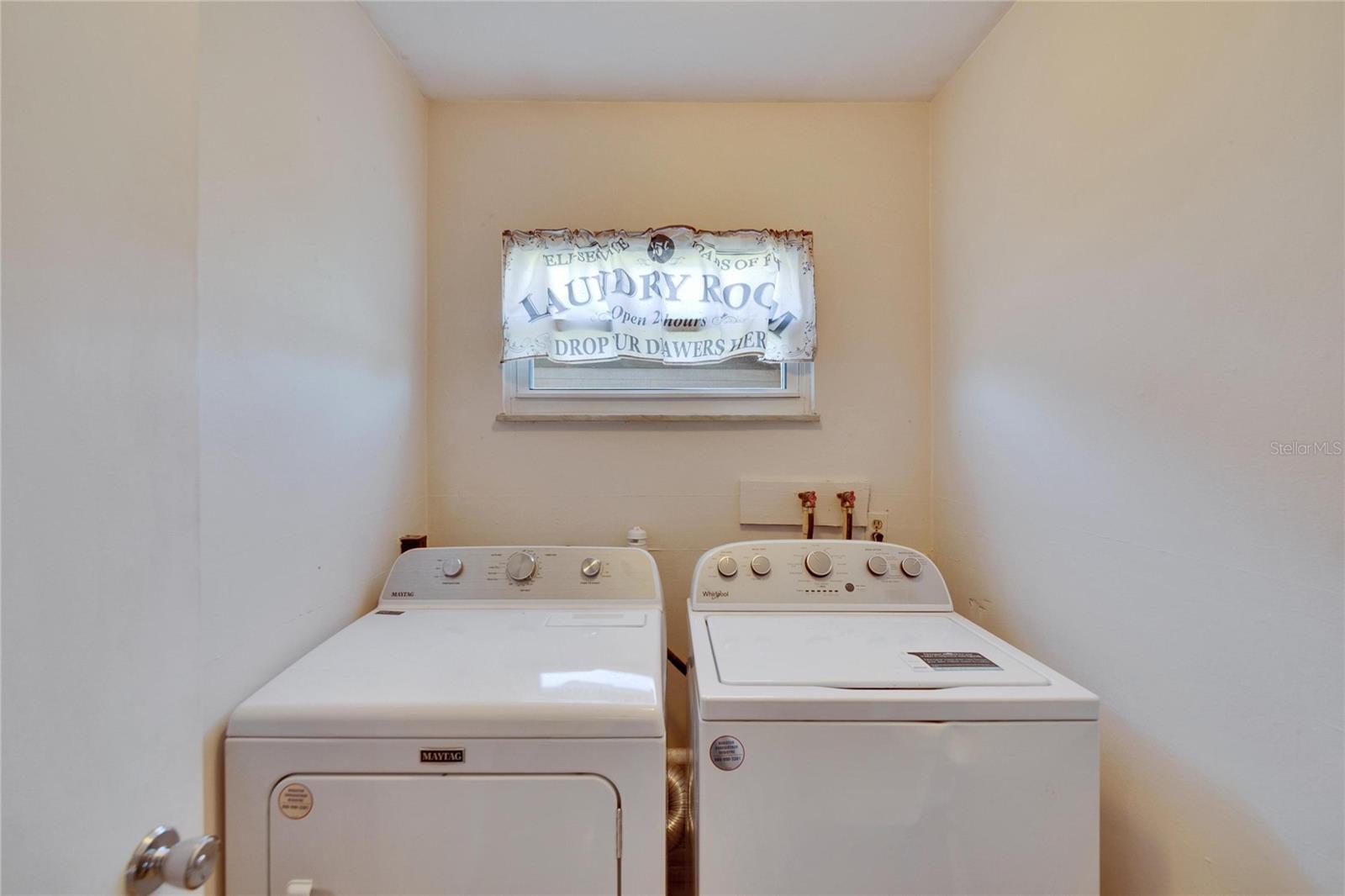 1503 ARROWHEAD DR, SUN CITY CENTER, FL, 33573