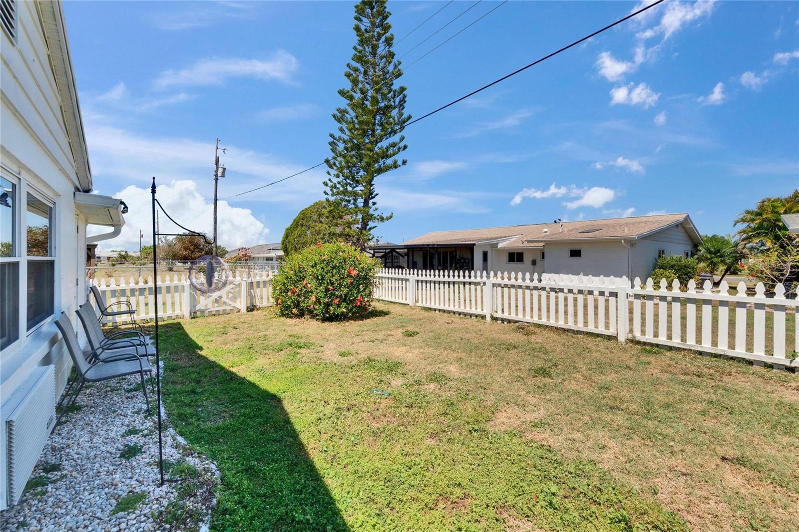 1503 ARROWHEAD DR, SUN CITY CENTER, FL, 33573