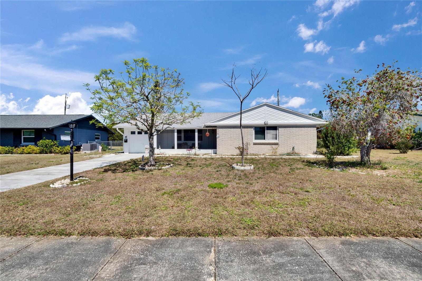 1503 ARROWHEAD DR, SUN CITY CENTER, FL, 33573