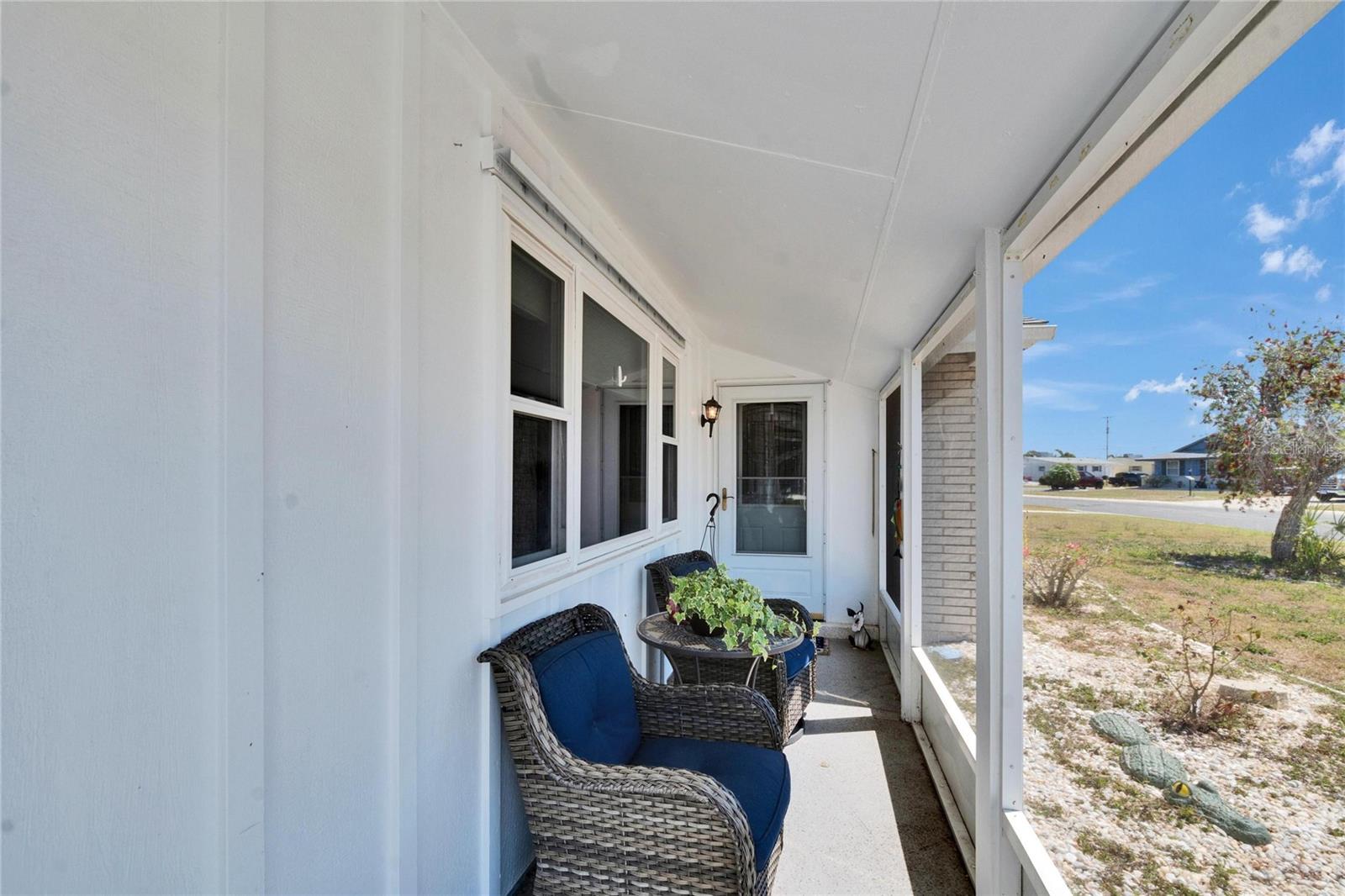 1503 ARROWHEAD DR, SUN CITY CENTER, FL, 33573