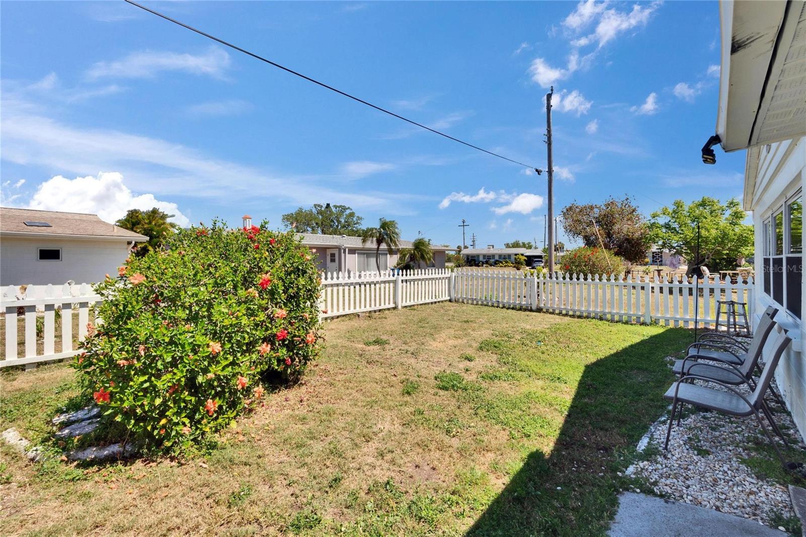 1503 ARROWHEAD DR, SUN CITY CENTER, FL, 33573