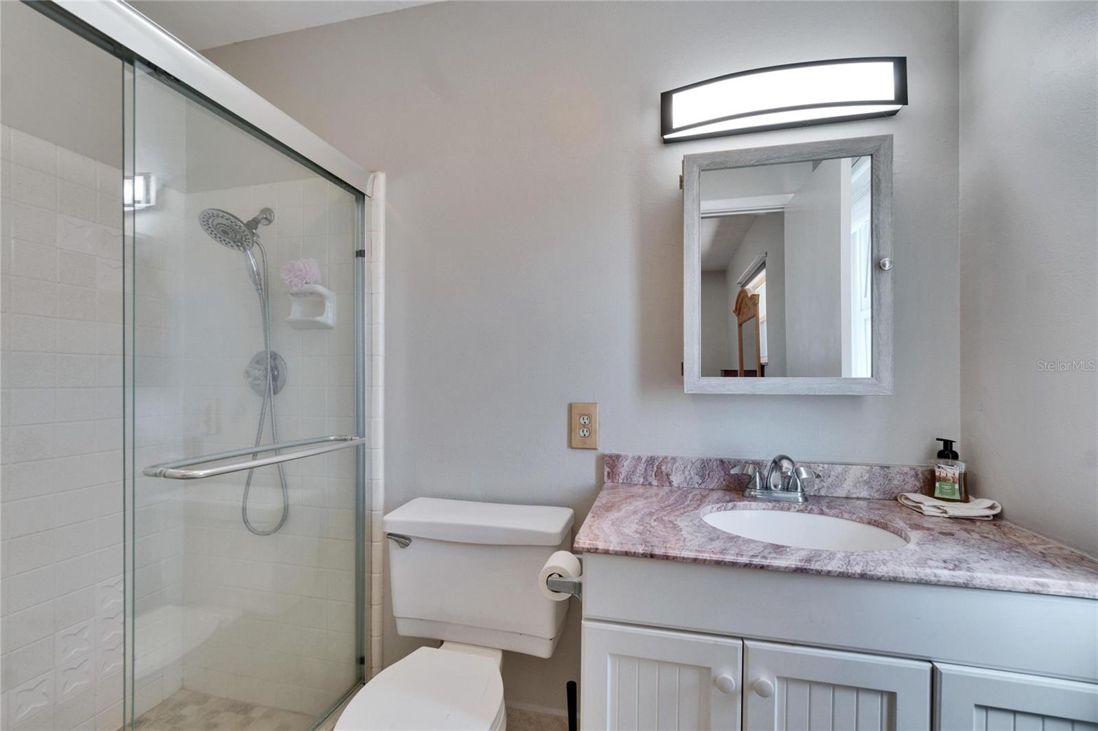 1503 ARROWHEAD DR, SUN CITY CENTER, FL, 33573