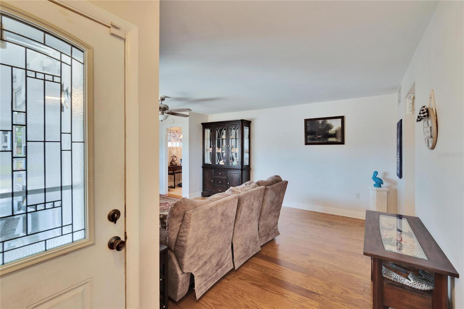 1503 ARROWHEAD DR, SUN CITY CENTER, FL, 33573