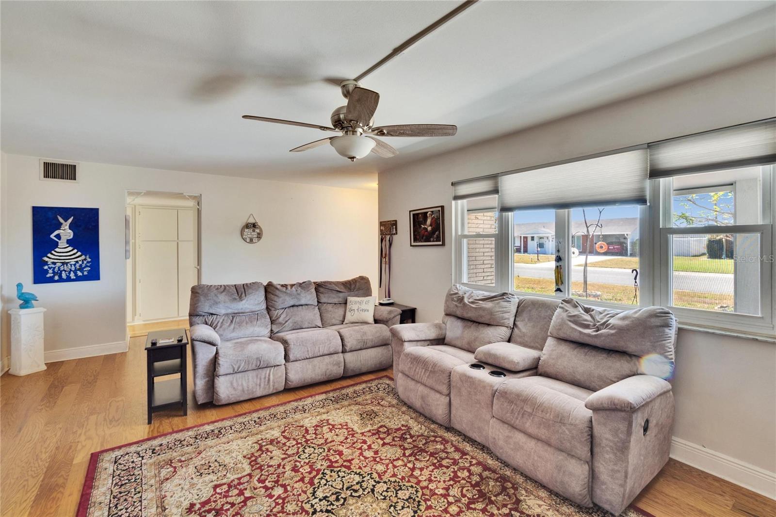1503 ARROWHEAD DR, SUN CITY CENTER, FL, 33573