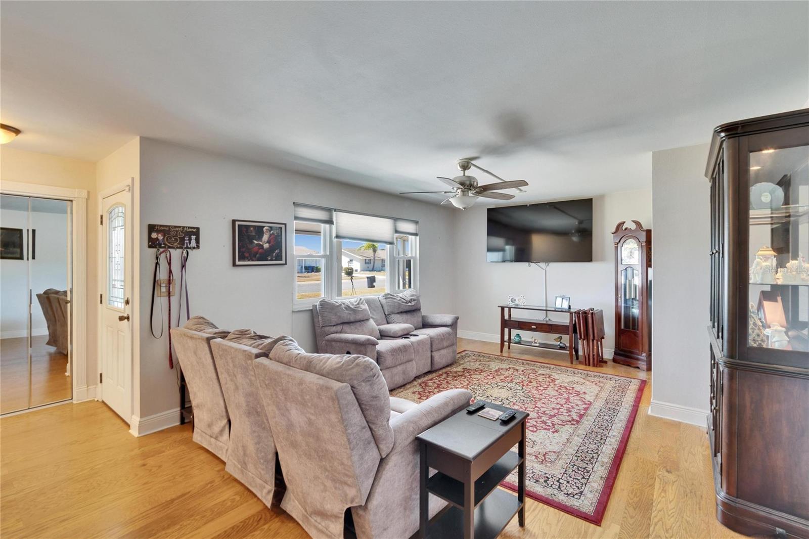 1503 ARROWHEAD DR, SUN CITY CENTER, FL, 33573