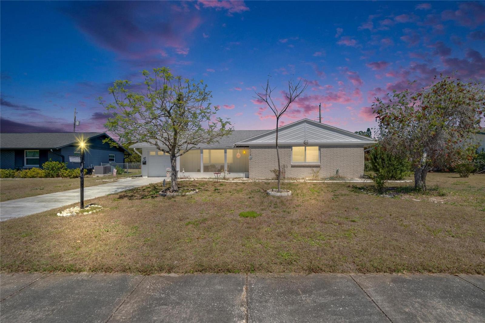 1503 ARROWHEAD DR, SUN CITY CENTER, FL, 33573