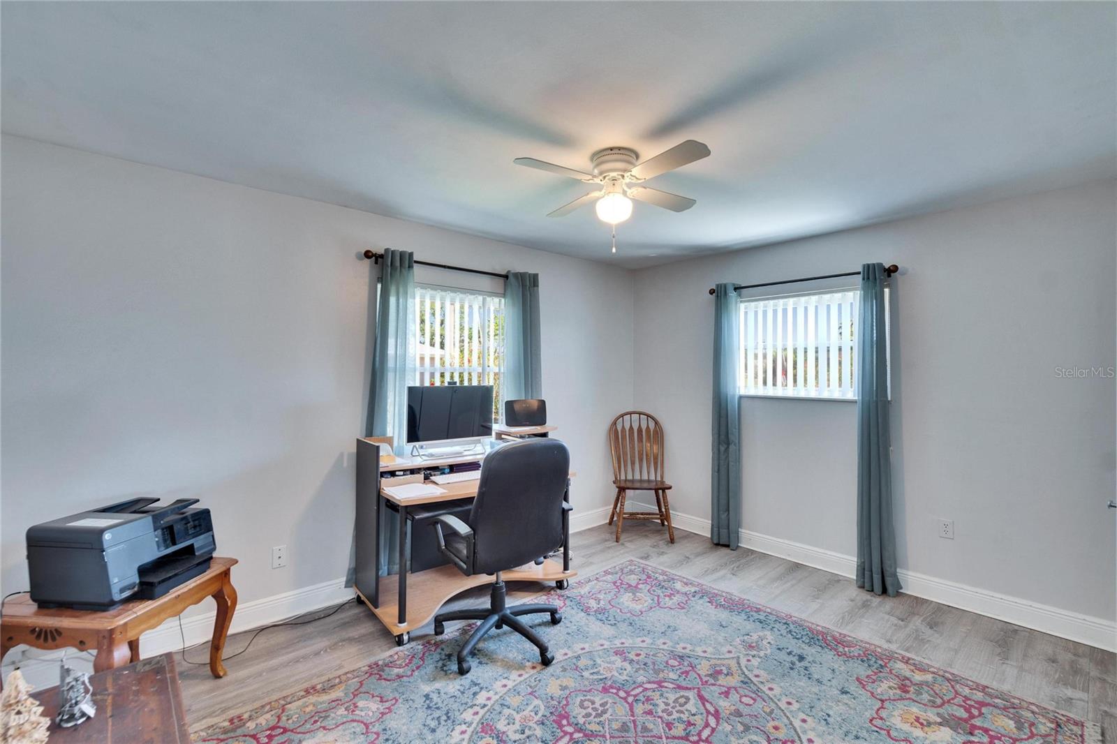 1503 ARROWHEAD DR, SUN CITY CENTER, FL, 33573