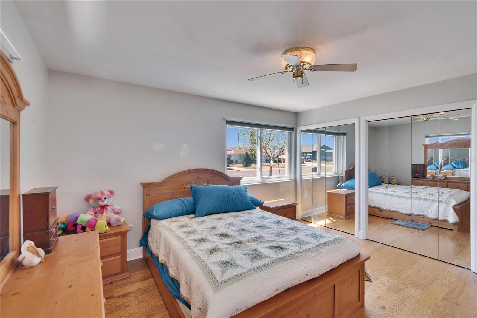 1503 ARROWHEAD DR, SUN CITY CENTER, FL, 33573