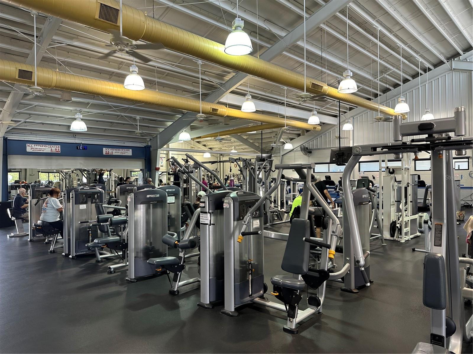 1503 ARROWHEAD DR, SUN CITY CENTER, FL, 33573