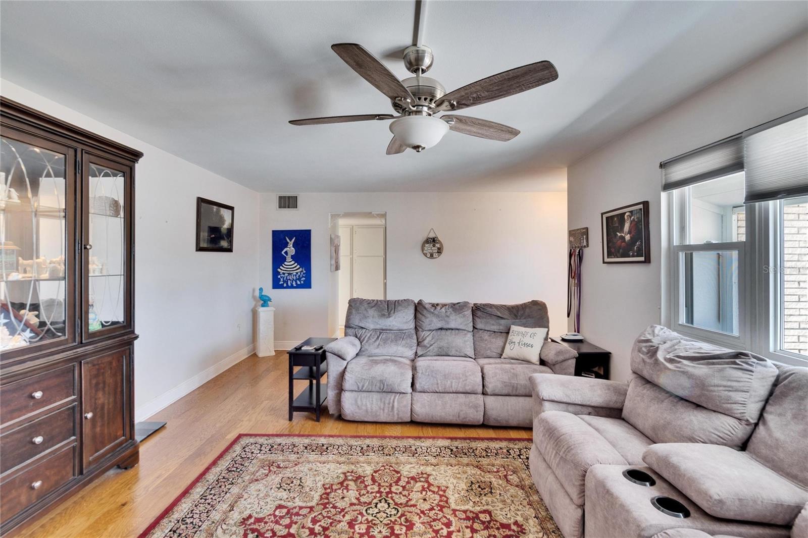 1503 ARROWHEAD DR, SUN CITY CENTER, FL, 33573
