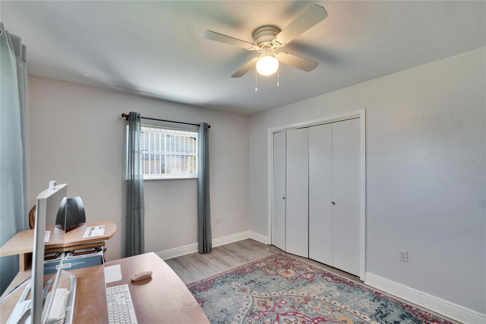 1503 ARROWHEAD DR, SUN CITY CENTER, FL, 33573