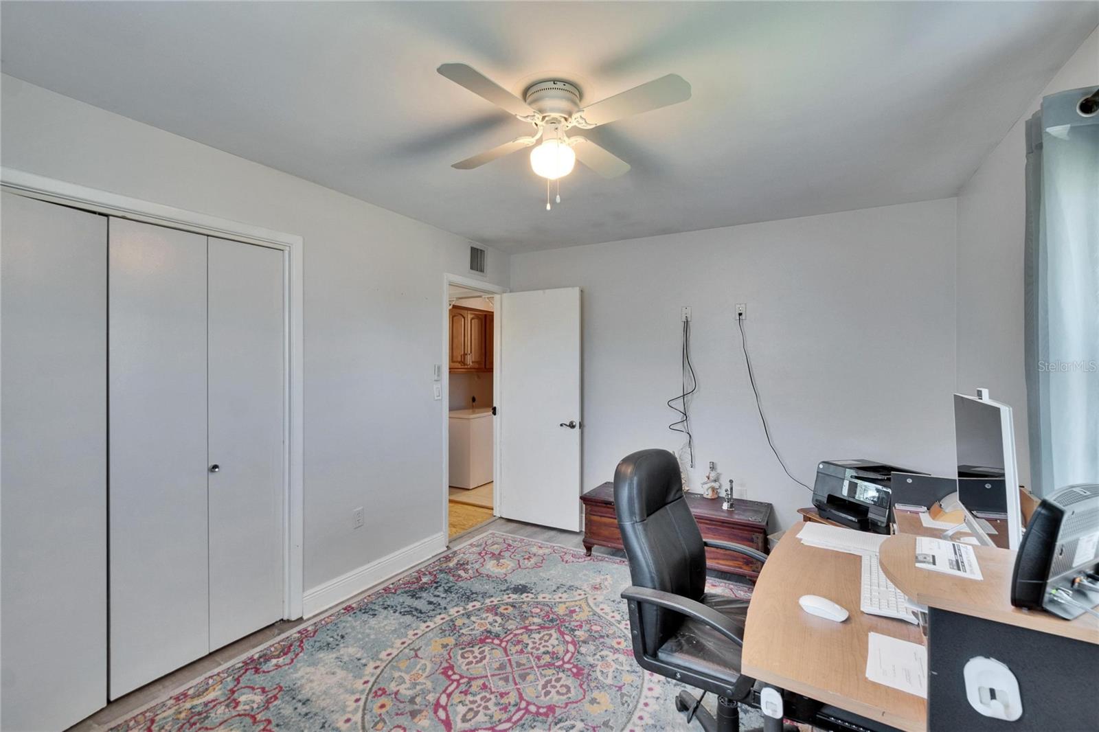 1503 ARROWHEAD DR, SUN CITY CENTER, FL, 33573