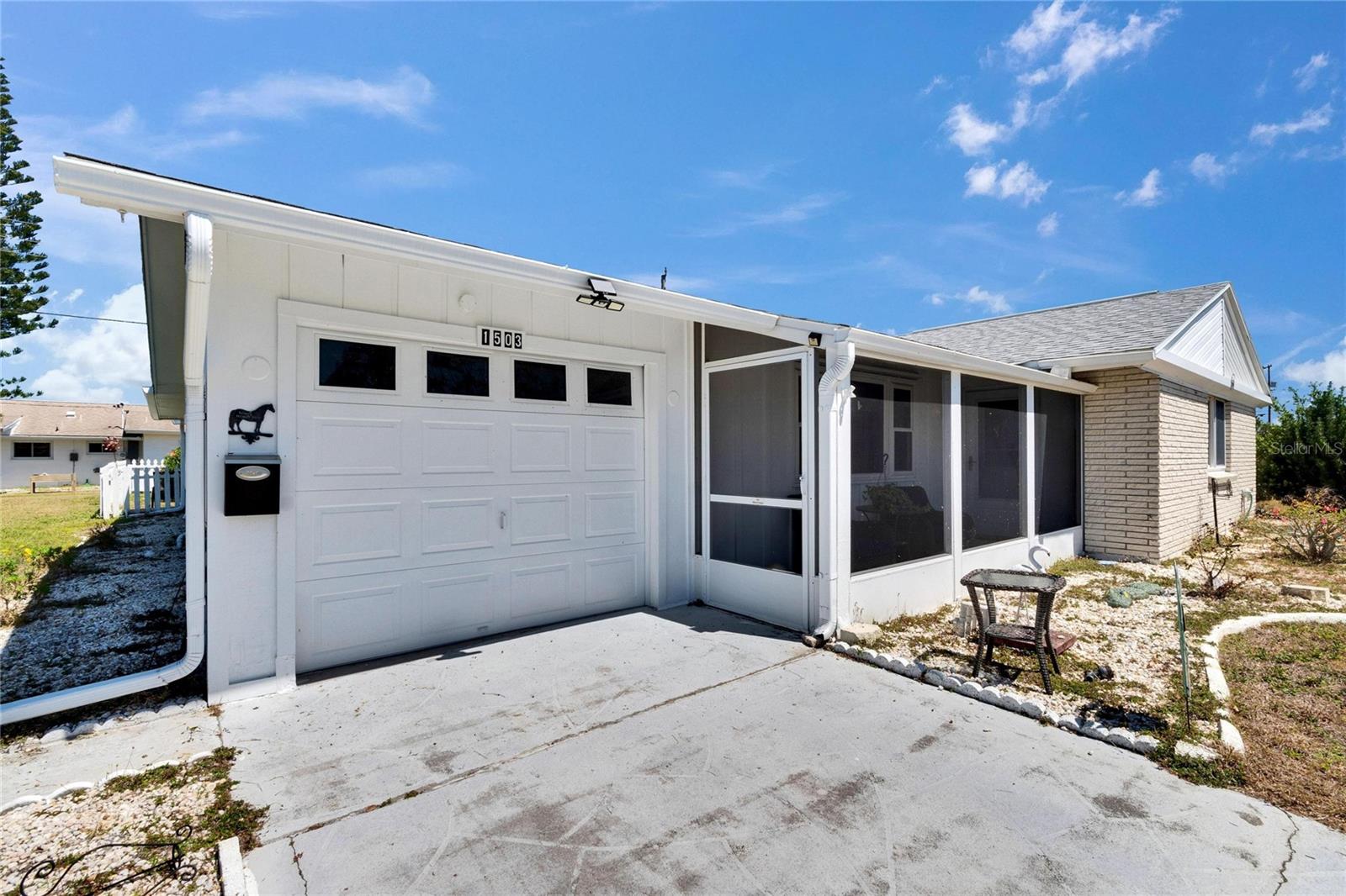 1503 ARROWHEAD DR, SUN CITY CENTER, FL, 33573