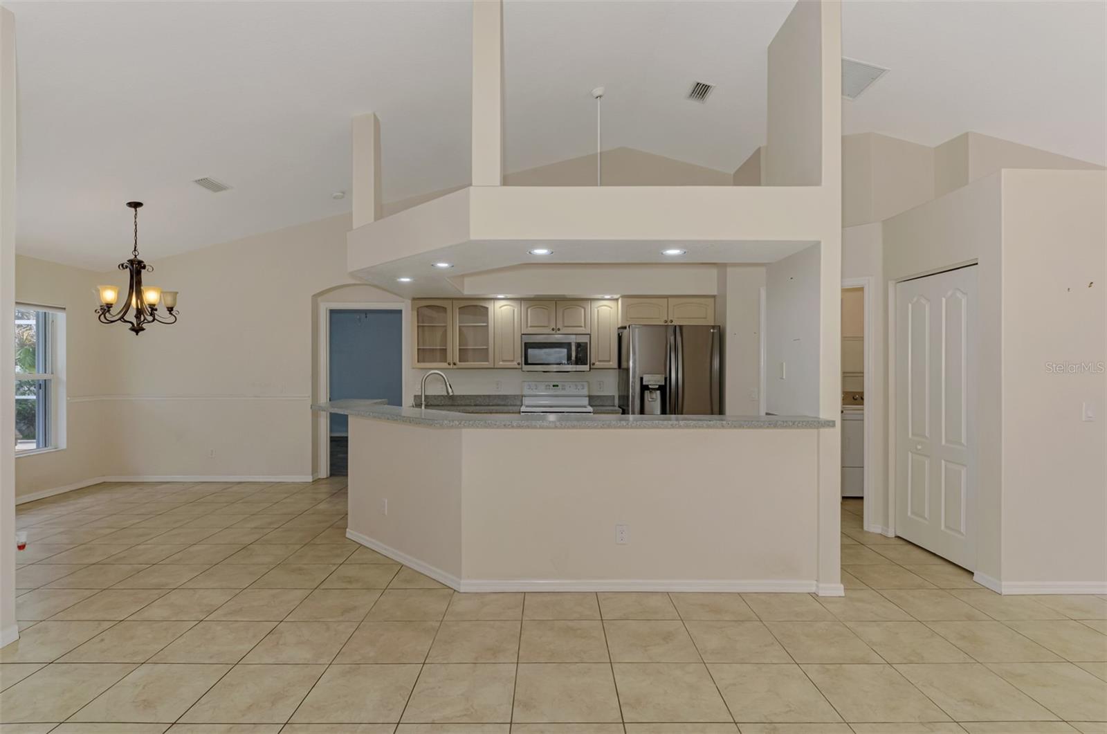 5964 REGENT RD, VENICE, FL, 34293