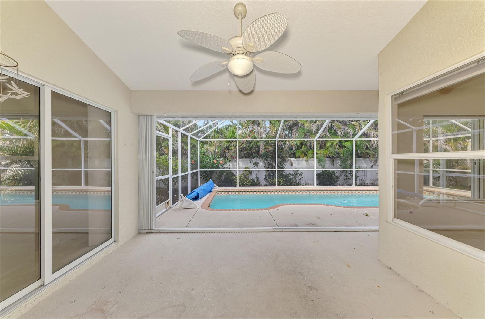 5964 REGENT RD, VENICE, FL, 34293