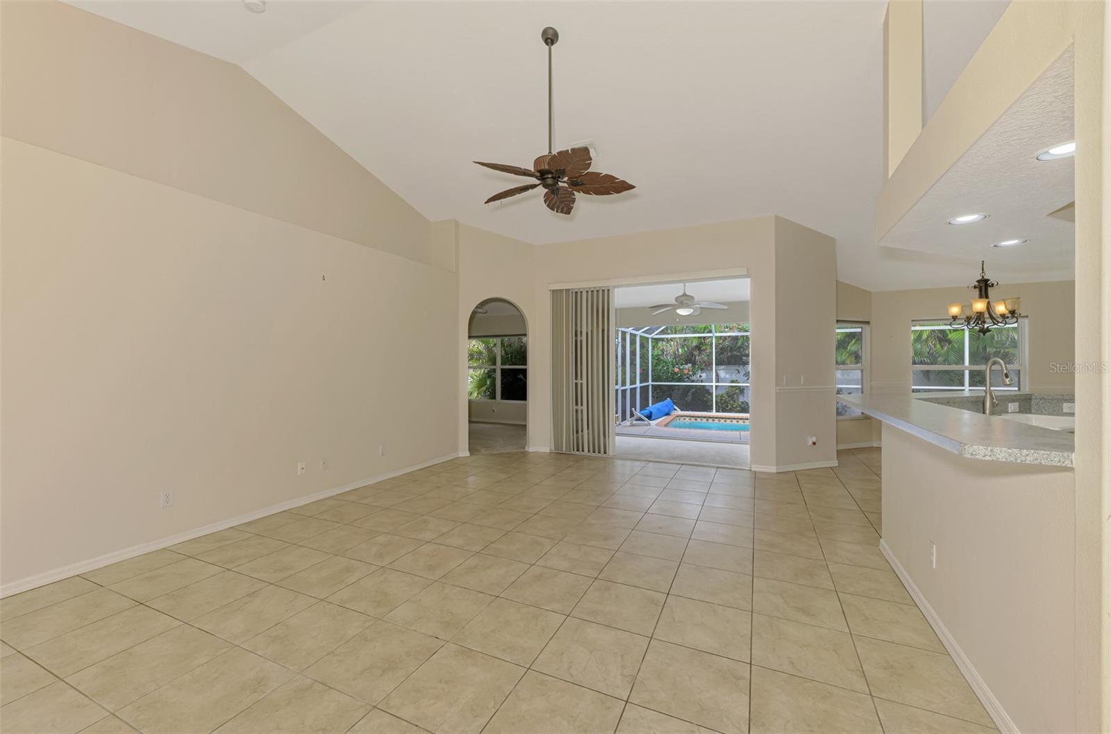 5964 REGENT RD, VENICE, FL, 34293