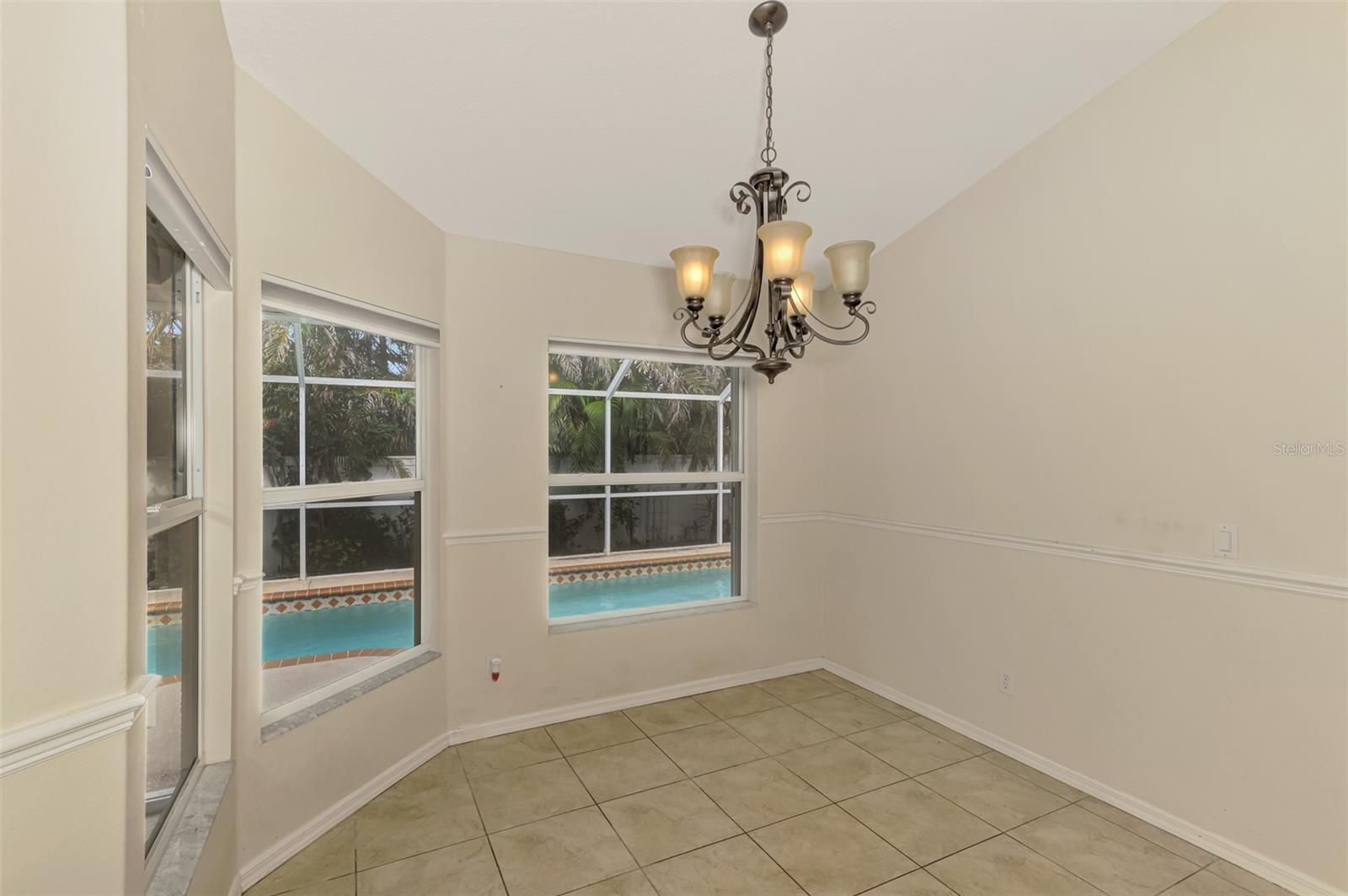 5964 REGENT RD, VENICE, FL, 34293