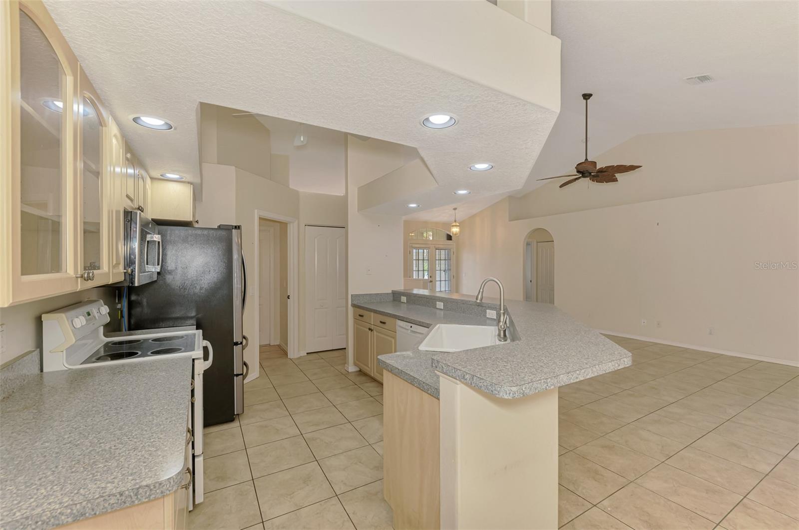 5964 REGENT RD, VENICE, FL, 34293