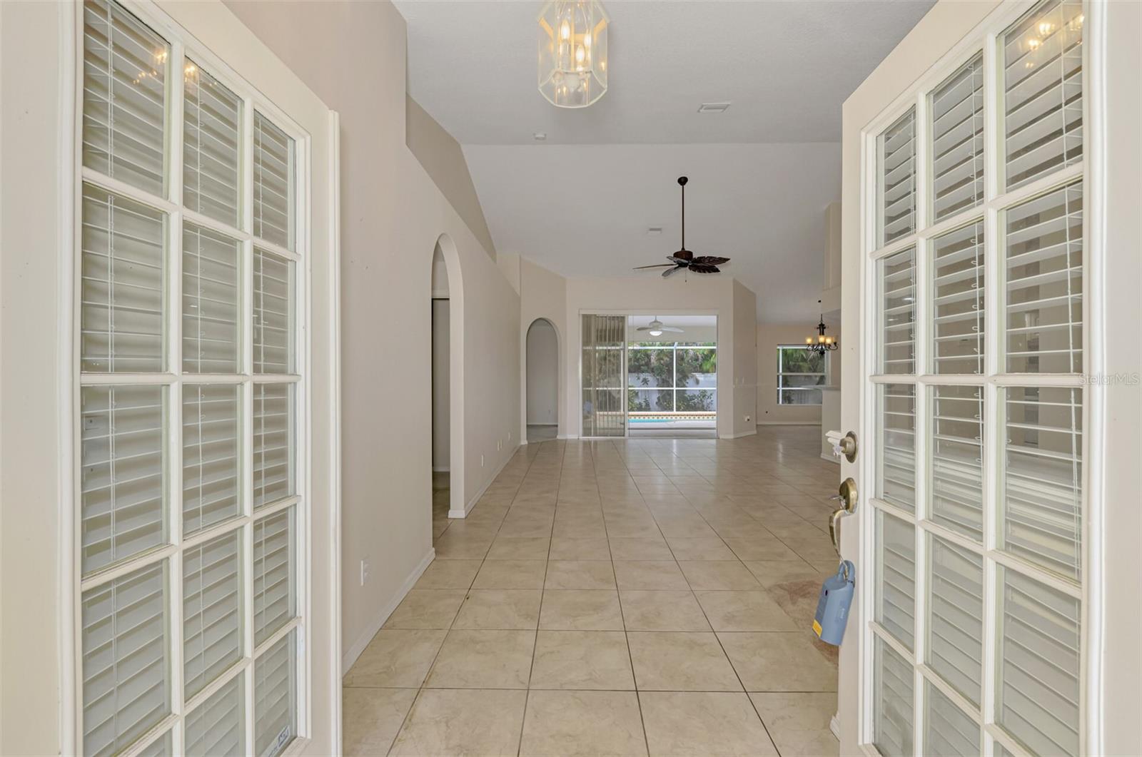 5964 REGENT RD, VENICE, FL, 34293