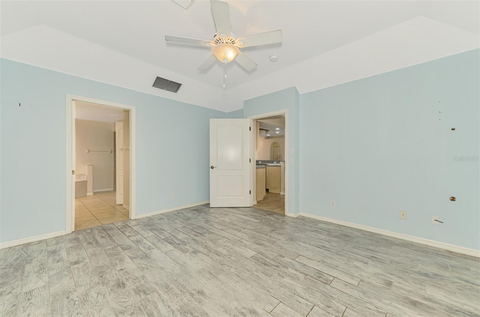 5964 REGENT RD, VENICE, FL, 34293