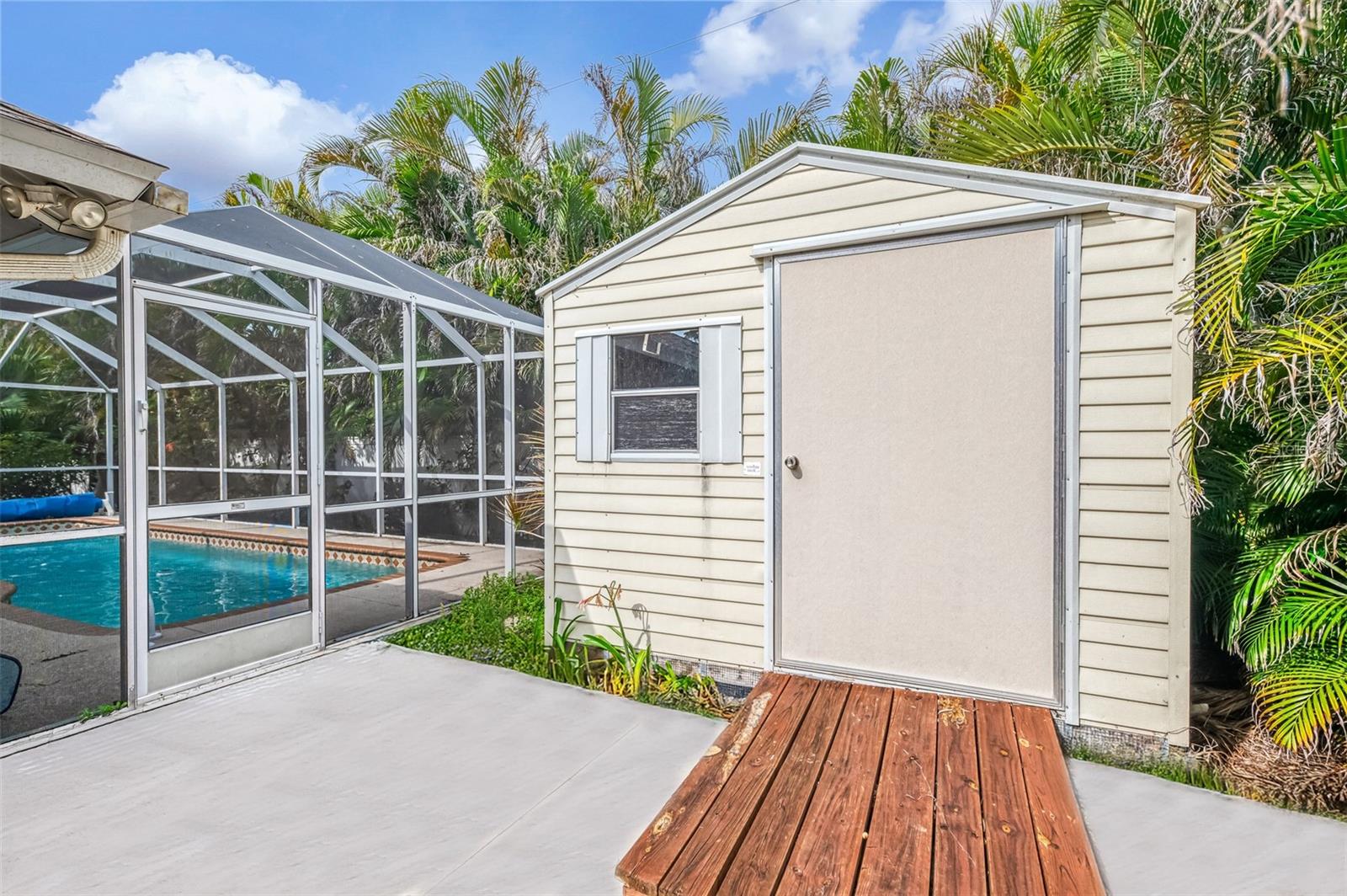 5964 REGENT RD, VENICE, FL, 34293