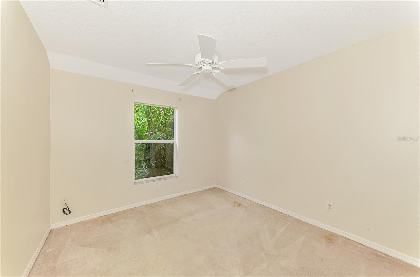 5964 REGENT RD, VENICE, FL, 34293