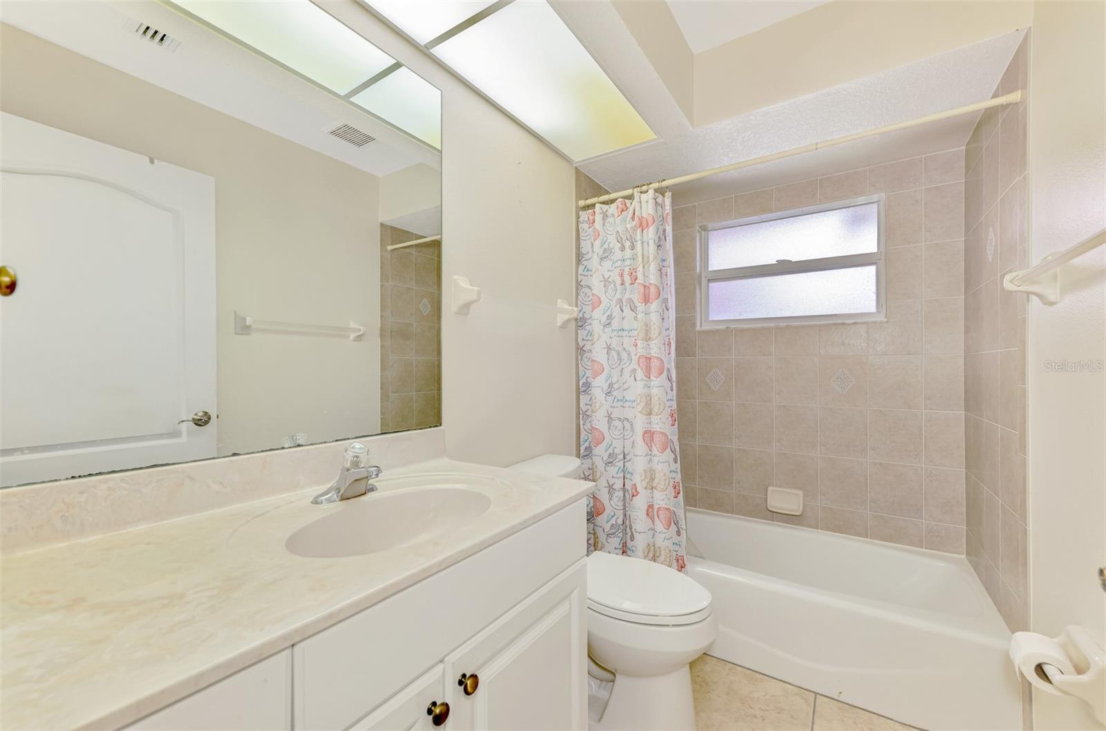 5964 REGENT RD, VENICE, FL, 34293