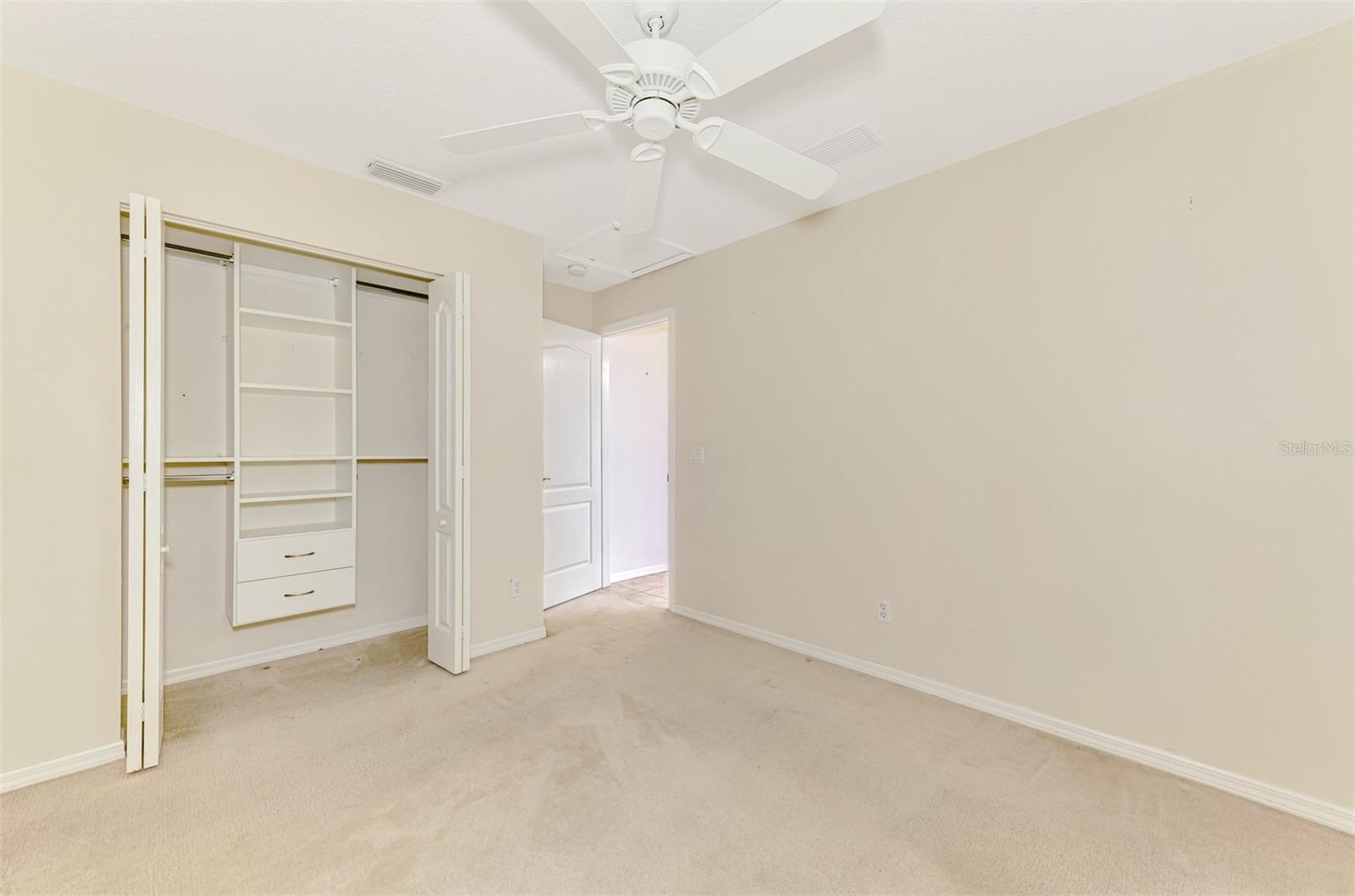 5964 REGENT RD, VENICE, FL, 34293