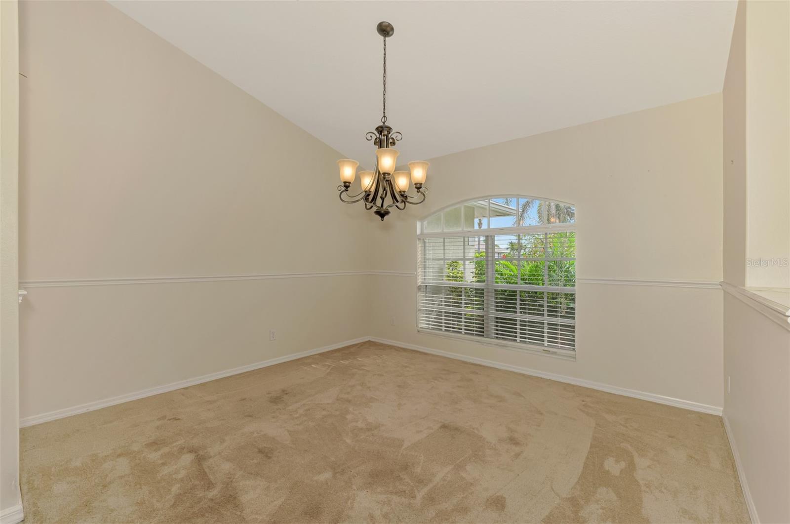 5964 REGENT RD, VENICE, FL, 34293